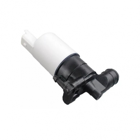 BOMBA LIMPIA CRISTALES INDUMAG I1684