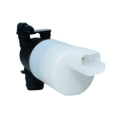 BOMBA LIMPIA CRISTALES INDUMAG I1684