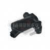 BOMBA LIMPIA CRISTALES INDUMAG I1686