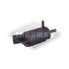 BOMBA LIMPIA CRISTALES INDUMAG I1687