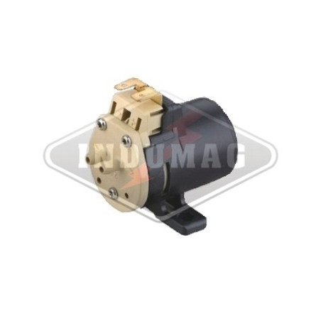 BOMBA LIMPIA CRISTALES INDUMAG I1688