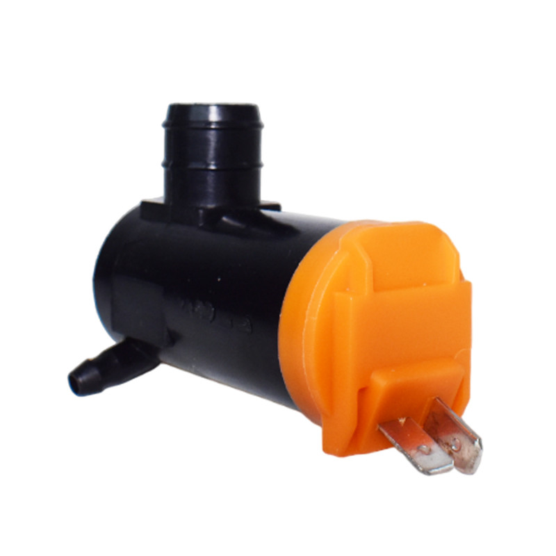 BOMBA LIMPIA CRISTALES INDUMAG I1690