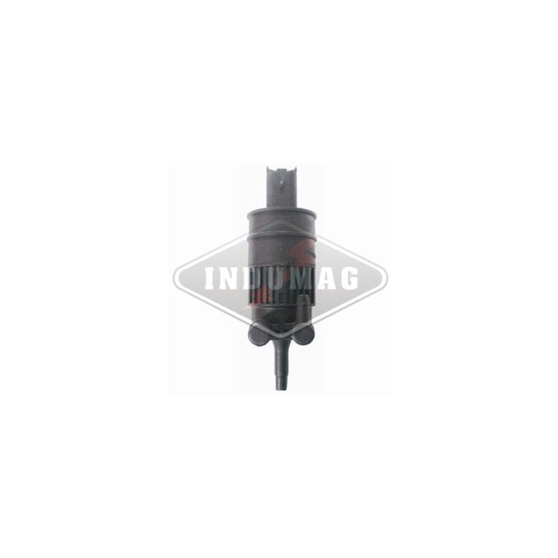 BOMBA LIMPIA CRISTALES INDUMAG I1692
