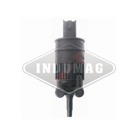 BOMBA LIMPIA CRISTALES INDUMAG I1692