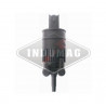 BOMBA LIMPIA CRISTALES INDUMAG I1692
