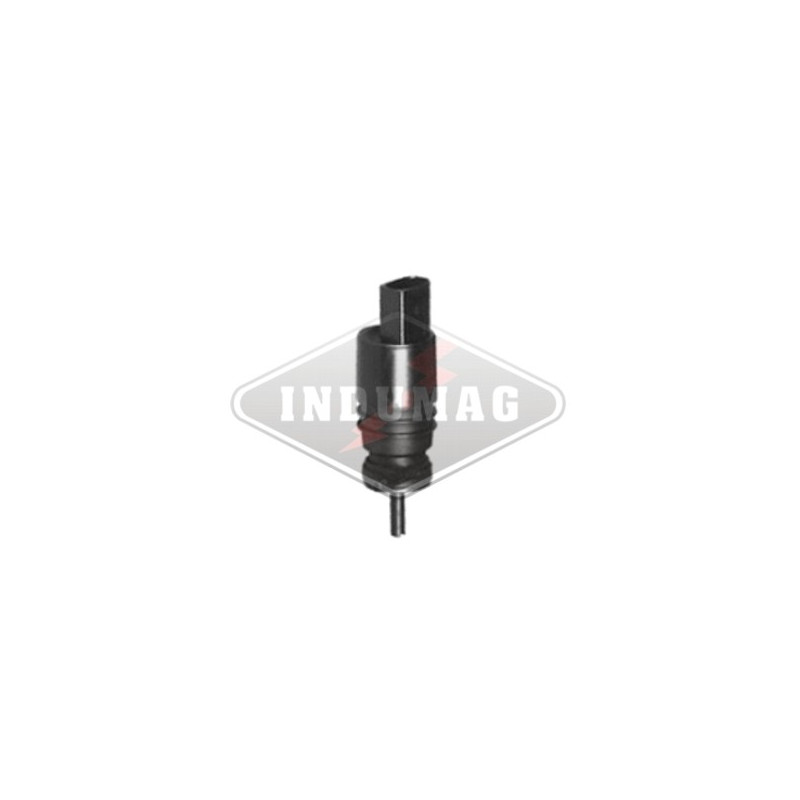 BOMBA LIMPIA CRISTALES INDUMAG I1693