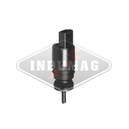 BOMBA LIMPIA CRISTALES INDUMAG I1693