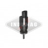BOMBA LIMPIA CRISTALES INDUMAG I1693