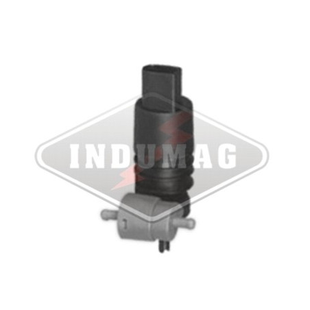 BOMBA LIMPIA CRISTALES INDUMAG I1694