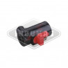 BOMBA LIMPIA CRISTALES INDUMAG I1695