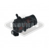 BOMBA LIMPIA CRISTALES INDUMAG I1697