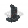 BOMBA LIMPIA CRISTALES INDUMAG I1698
