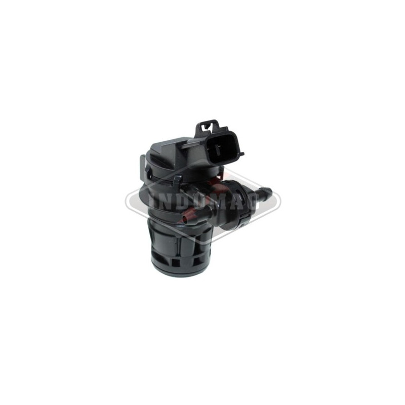 BOMBA LIMPIA CRISTALES INDUMAG I1699