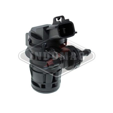 BOMBA LIMPIA CRISTALES INDUMAG I1699