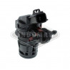 BOMBA LIMPIA CRISTALES INDUMAG I1699