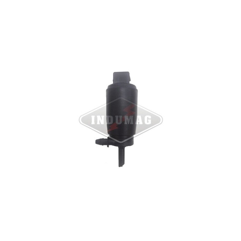 BOMBA LIMPIA CRISTALES INDUMAG I1700
