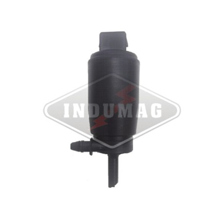 BOMBA LIMPIA CRISTALES INDUMAG I1700