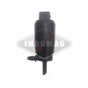 BOMBA LIMPIA CRISTALES INDUMAG I1700