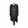 BOMBA LIMPIA CRISTALES DS M31002
