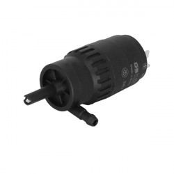 BOMBA LIMPIA CRISTALES DS M31002