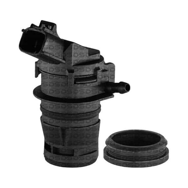 BOMBA LIMPIA CRISTALES DS M31024