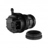 BOMBA LIMPIA CRISTALES DS M31024