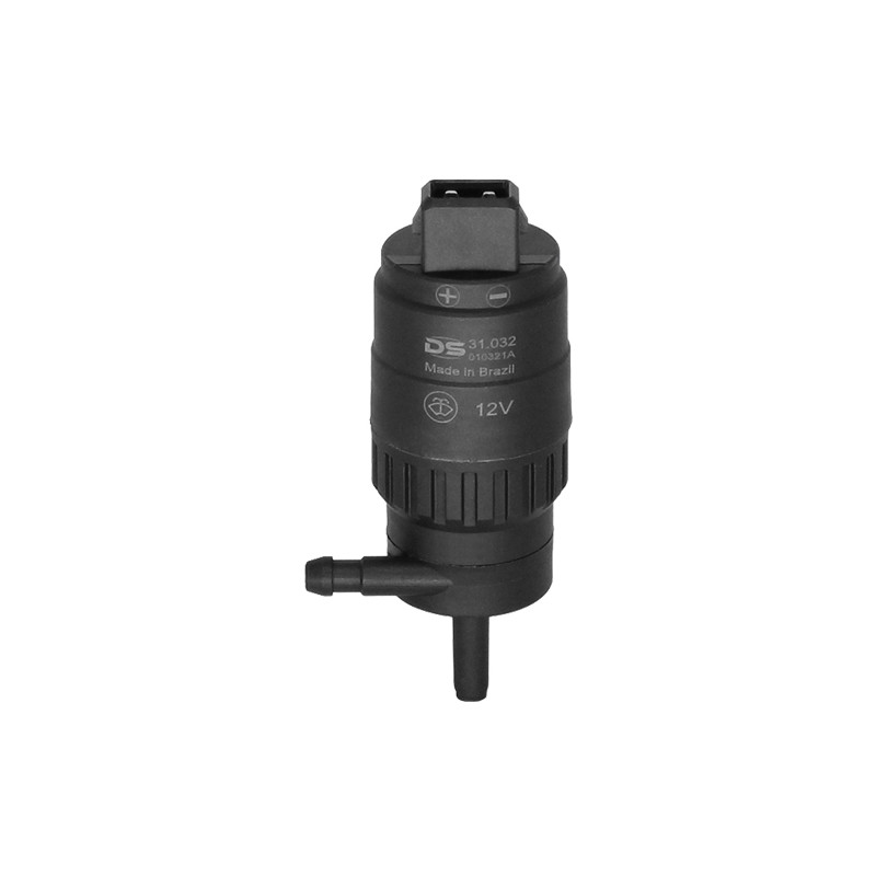 BOMBA LIMPIA CRISTALES DS M31032