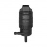BOMBA LIMPIA CRISTALES DS M31032