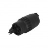 BOMBA LIMPIA CRISTALES DS M31032