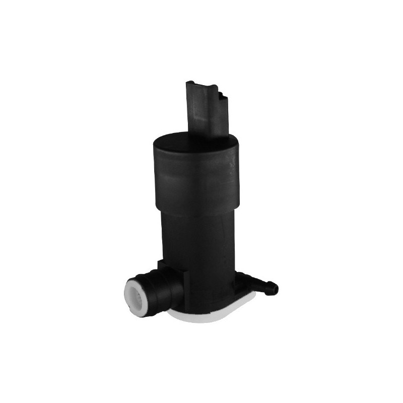 BOMBA LIMPIA CRISTALES DS M31033