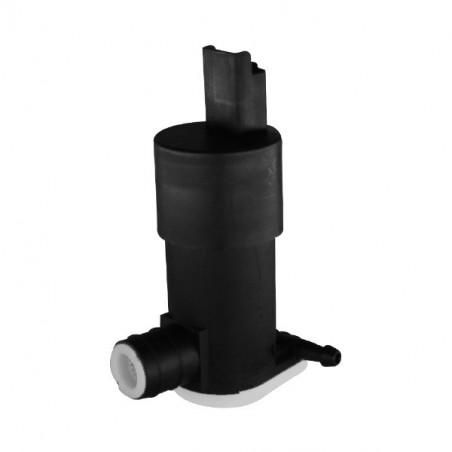 BOMBA LIMPIA CRISTALES DS M31033