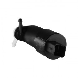 BOMBA LIMPIA CRISTALES DS M31033