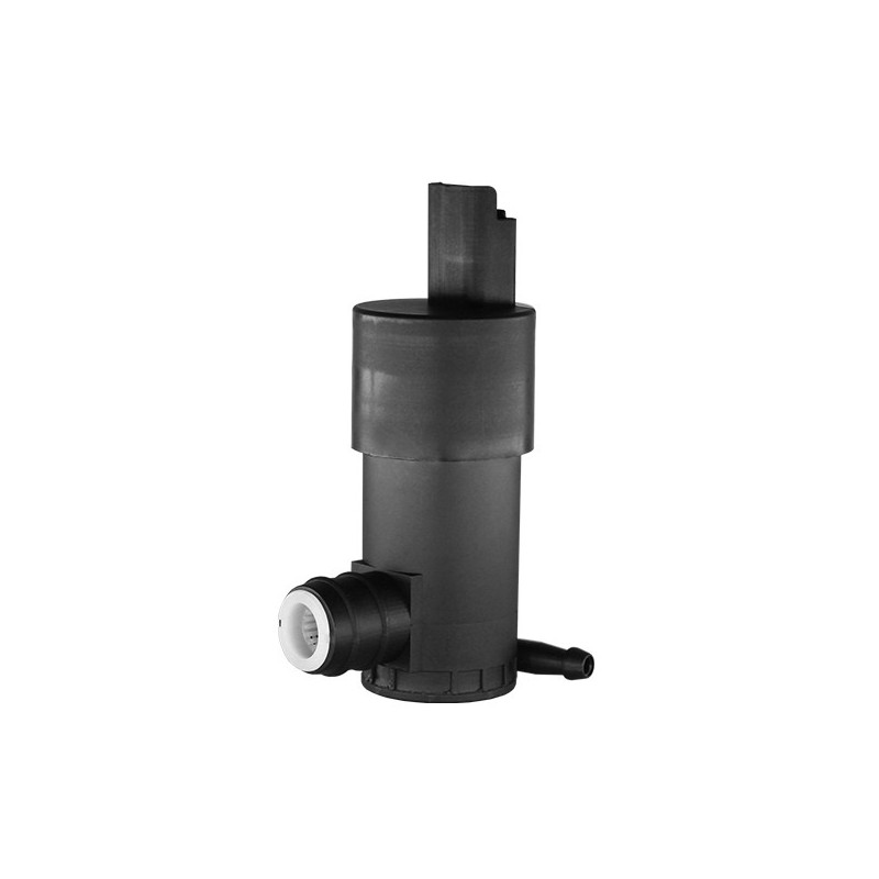 BOMBA LIMPIA CRISTALES DS M31044