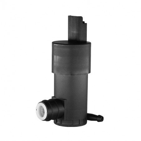 BOMBA LIMPIA CRISTALES DS M31044