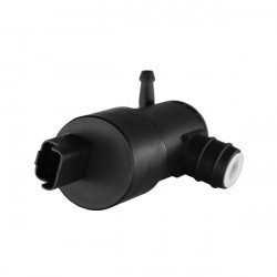 BOMBA LIMPIA CRISTALES DS M31044