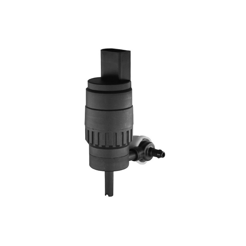BOMBA LIMPIA CRISTALES DS M31049