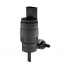 BOMBA LIMPIA CRISTALES DS M31049