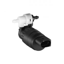 BOMBA LIMPIA CRISTALES DS M31049