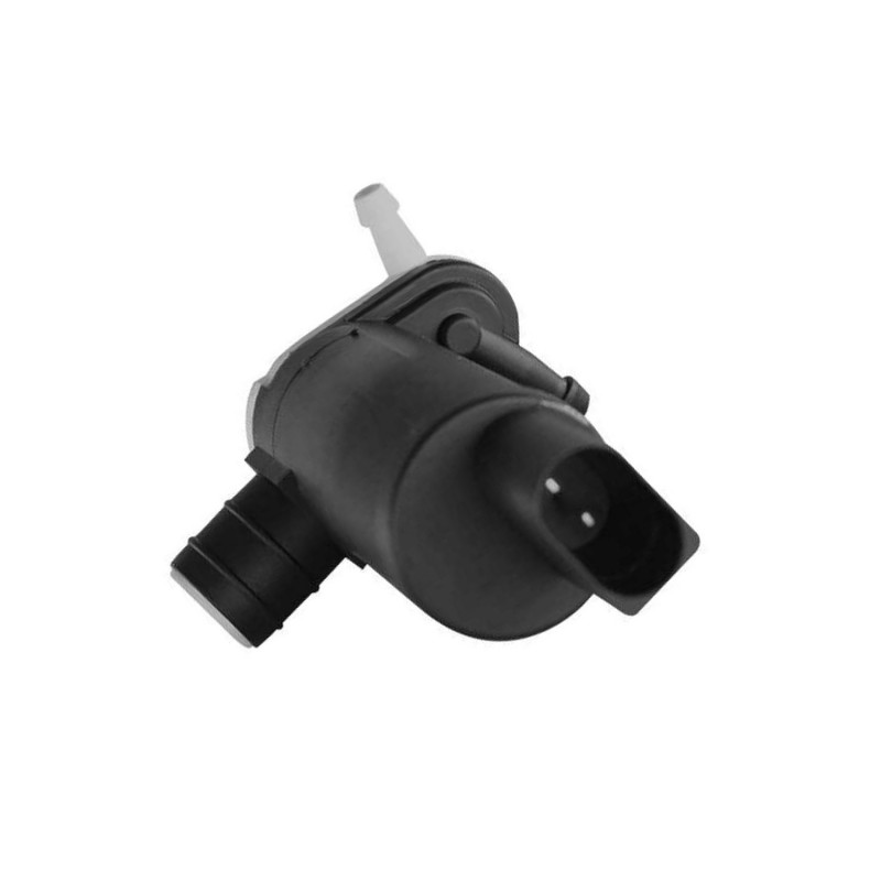 BOMBA LIMPIA CRISTALES DS M31045