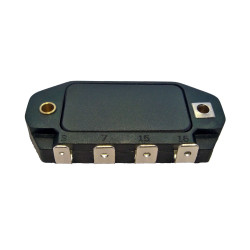 MODULO DE ENCENDIDO REGITAR...