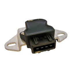 MODULO DE ENCENDIDO REGITAR...