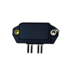 MODULO DE ENCENDIDO REGITAR...