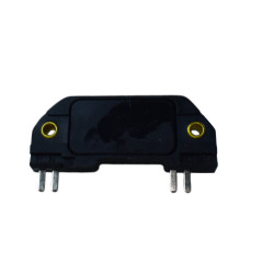 MODULO DE ENCENDIDO REGITAR...
