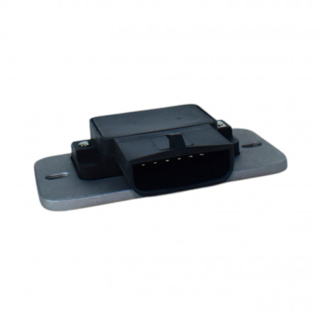 MODULO DE ENCENDIDO REGITAR DY138