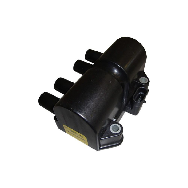 BOBINA DE ENCENDIDO BOSCH 0 986 MG2 301