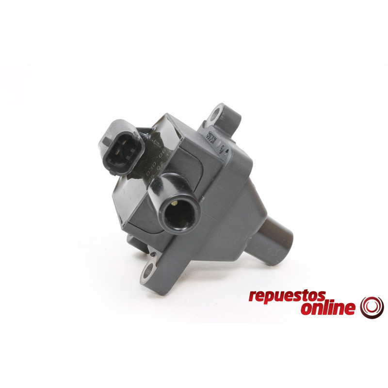 BOBINA DE ENCENDIDO BOSCH 1 227 030 062