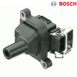 BOBINA DE ENCENDIDO BOSCH 1...