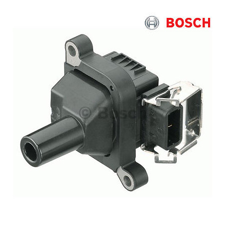 BOBINA DE ENCENDIDO BOSCH 1 227 030 081