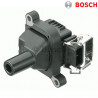 BOBINA DE ENCENDIDO BOSCH 1 227 030 081