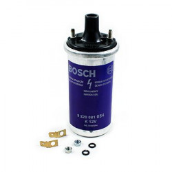 BOBINA DE ENCENDIDO BOSCH 9...